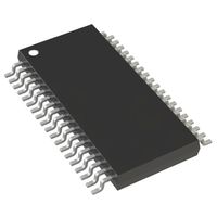 OSEPP BTM-01G untuk Modul HC-06 Kompatibel dengan Chipset Standar Model LPC1763FBD100K Tegangan Suplai 3V
