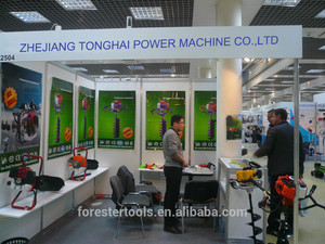 Refroidissement Par Air forcé 58cc Essence 2 temps 58cc Électrique <span class=keywords><strong>Sthill</strong></span> Tronçonneuse À Vendre - Product Image 5