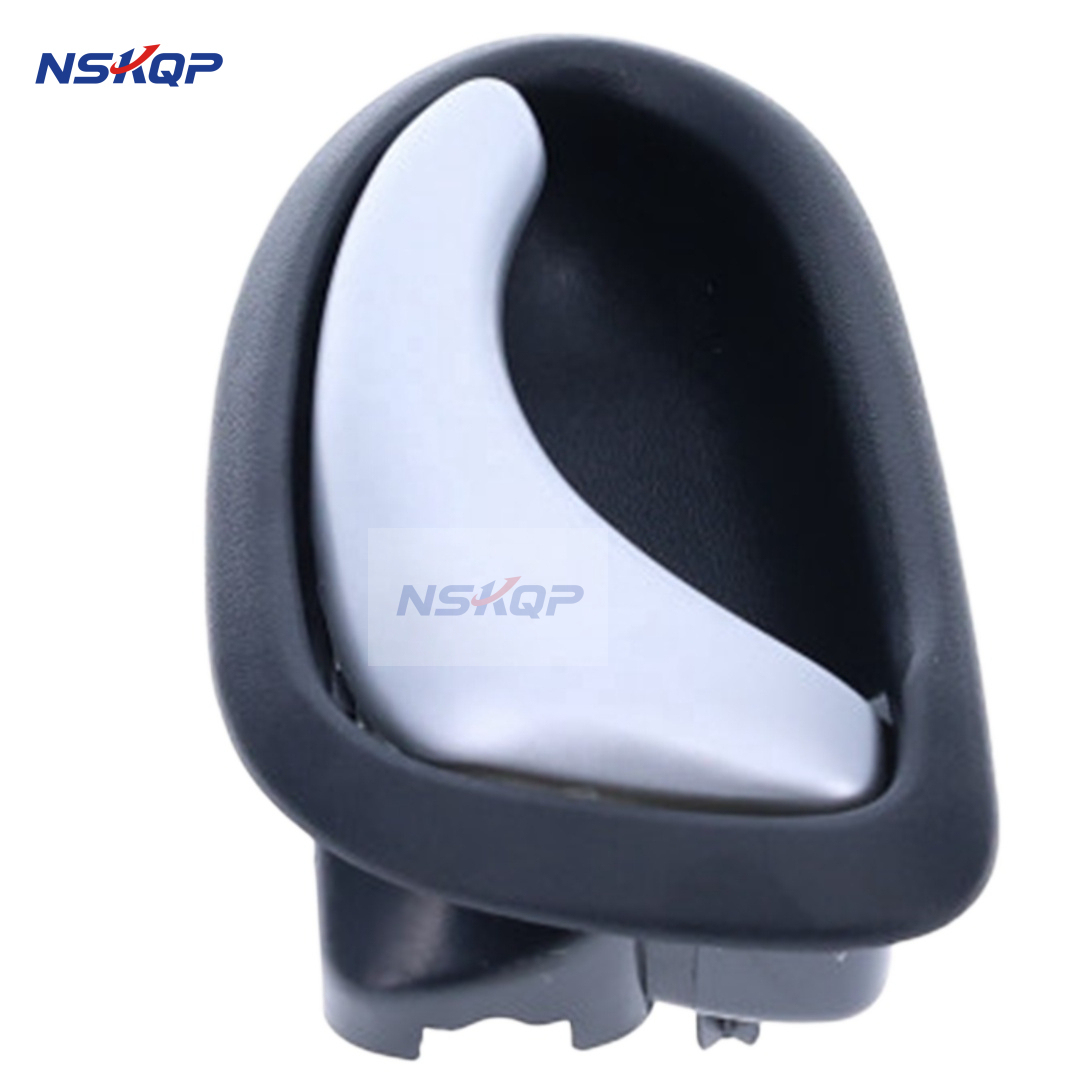 82670-AV600 Nissan Primera Door Handle - High Quality Chrome