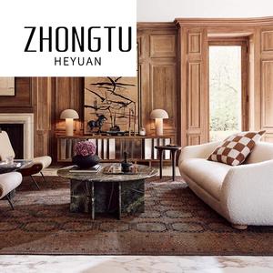 <span class=keywords><strong>Canapé</strong></span> moderne pour salon, appartement, <span class=keywords><strong>3</strong></span> à 4 <span class=keywords><strong>places</strong></span>, <span class=keywords><strong>canapé</strong></span> d'hôtel, <span class=keywords><strong>club</strong></span>, <span class=keywords><strong>canapé</strong></span> de style campagnard, meubles d'intérieur, tissu bouclé ivoire, <span class=keywords><strong>canapé</strong></span> deux <span class=keywords><strong>places</strong></span> - Product Image 5