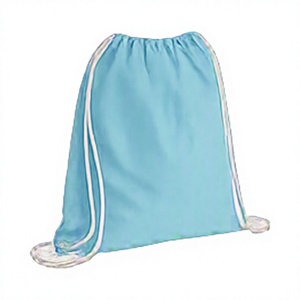 Wholesale Customization Jewelry Packing <b>Canvas</b> Fabric <b>Drawstring</b> <b>Bag</b> Cotton <b>Drawstring</b> <b>Bag</b> Small <b>Drawstring</b> Pouch <b>Bag</b> - Product Image 3