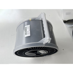 UAV Optical <strong>Fiber</strong> G657A2 Single-Mode <strong>Fiber</strong> 0.25-0.3mm Outdoor UAV Optical <strong>Fiber</strong> 10KM 20KM 30KM 50KM - Product Image 5