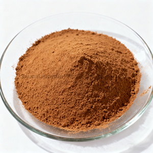 Extracto de Pastinaca en Polvo de Grado Alimenticio 10:1, Extracto de Raíz de Saposhnikovia Divaricata en Polvo, Extracto Natural de Fangfeng en Polvo - Product Image 4