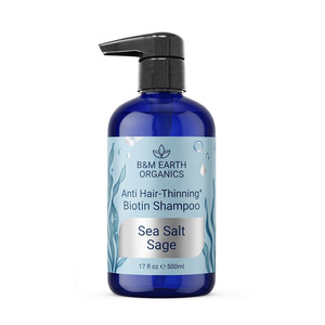 Shampoing Efficace Anti-Chute et Stimulant la Croissance, Vente en Gros Personnalisée, à l'<span class=keywords><strong>Eau</strong></span> <span class=keywords><strong>de</strong></span> <span class=keywords><strong>Riz</strong></span> pour Cuir Chevelu Sec, Contrôle <span class=keywords><strong>de</strong></span> la Chute des <span class=keywords><strong>Cheveux</strong></span>, Restaurateur, Sans Rinçage - Product Image 2