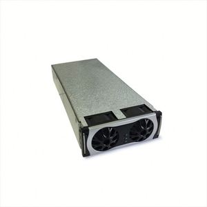 <span class=keywords><strong>Micropack</strong></span> 12/120 WOR alimentation électrique, module redresseur, contrôle et unité de commande - Product Image 6
