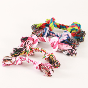 Juguete indestructible para perro, accesorios para mascotas, bolsa de peluche para perro, bolsa de animal de peluche, juguete masticable para perro - Product Image 1