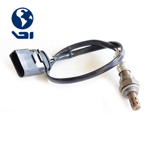 036906262D เซนเซอร์วัดออกซิเจนเครื่องยนต์สำหรับ VW POLO series/golf/luposharan ใหม่รับประกัน1ปี - Product Image 2