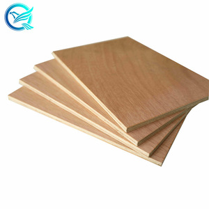 Feuilles de <span class=keywords><strong>contreplaqué</strong></span> flexibles, 2 pièces, 5mm, pliables, pour meubles et draps de découpe laser, popeline plastique pp, <span class=keywords><strong>15mm</strong></span> - Product Image 4