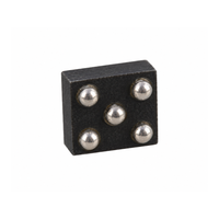 Sensor AK09973D Stok Besar SENSOR MAGNETIK 3D Komponen Elektronik Pembelian 5-BGA