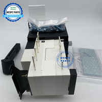 Suyang Syk1-160A 160A ATS Suyang Marque De L'usine Fournit Directement le Commutateur De Transfert Automatique Syk1-630A Syk1-800A Syk1-1000A