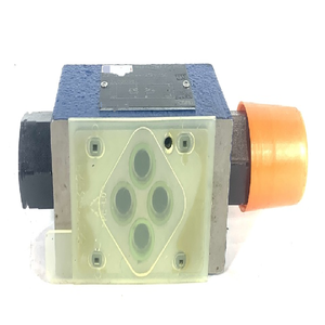 Válvula de Retención de Asfixia Z2FS 6-2-4X2QV60 R900727967 - Product Image 1