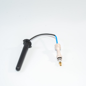 Nueva Pieza de Repuesto para Dron Agrícola, Antena T70SDR (delantera), Compatible con Accesorios para Dron Agrícola DJ T60 - Product Image 3