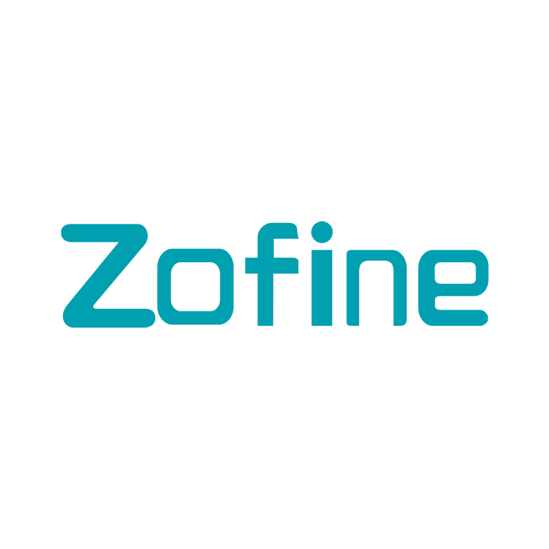 Henan Zofine Dental Equipment Co, Ltd logo