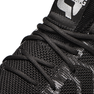 Scarpe di Sicurezza JB711 Traspiranti con Suola Ammortizzante e Cuscinetto d'Aria, Anti-Impatto, Comode per <span class=keywords><strong>Lavoro</strong></span> Industriale e Fabbrica - Product Image 4