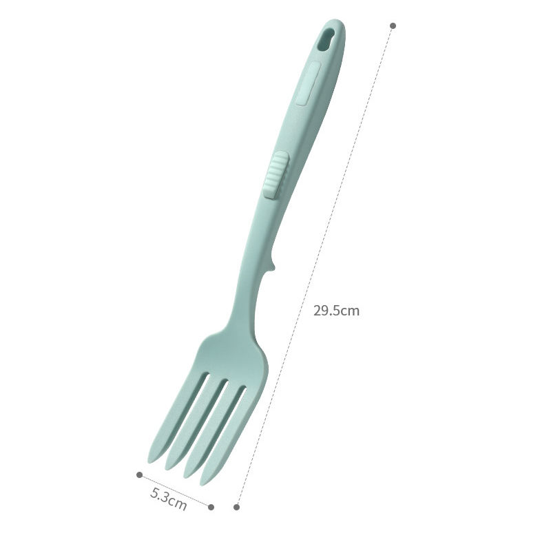 ทะเลสาบสีฟ้า