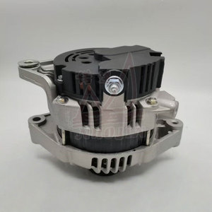 Alternador 96866019 96988216 R1530106 96627030 95519952 96627030 96988216 R1530106 96627030 PARA Chevrolet Kopa Oubao Andra - Product Image 3