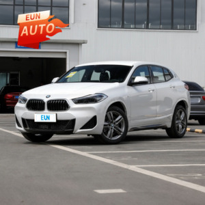 Vehículos de <span class=keywords><strong>Segunda</strong></span> <span class=keywords><strong>Mano</strong></span> de Alta Calidad para Venta al por Mayor, <span class=keywords><strong>BMW</strong></span> <span class=keywords><strong>X2</strong></span> Modelo 2021, Edición Premium SDrive25i con Paquete M Sport, Autos Usados - Product Image 1