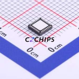 Nouveau et Original NCP45491XMNTWG QFN-32-EP(4x4) amplificateur de détection de courant de puce IC de Circuit intégré - Product Image 2
