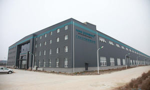 Ivanzoneko Usine <span class=keywords><strong>De</strong></span> Haute Qualité En Gros Oem NOUVEAU OEM 2431202270 24312 02270 24312-02270 Prix <span class=keywords><strong>Courroie</strong></span> <span class=keywords><strong>De</strong></span> <span class=keywords><strong>Distribution</strong></span> Pour <span class=keywords><strong>Hyundai</strong></span> Kia - Product Image 6