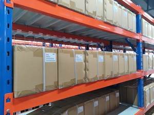 HITACHI Energy ABB เซมิคอนดักเตอร์ประสิทธิภาพสูง5STP 45Q2800ทรานซิสเตอร์แบบควบคุมเฟสซิลิคอนเวเฟอร์ - Product Image 6