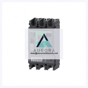 Equipo electrónico de alta calidad, LC1D32ED, con buen precio - Product Image 2