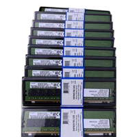 Mémoire RAM DDR2 4 Go pour serveurs SC1425 SC1430 SC1435 PE2850 PE6850