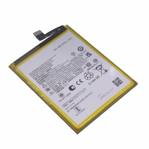 Batterie de remplacement NE50 5000mAh pour Motorola Moto G52 G82 5G G72 CE RoHS Vente en gros Haute capacité Haute qualité - Product Image 3