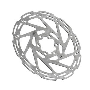 Pièces de vélo électrique série V20 en stock UE, frein à disque hydraulique en alliage d'aluminium, accessoires pour vélo électrique Fat Bike - Product Image 4