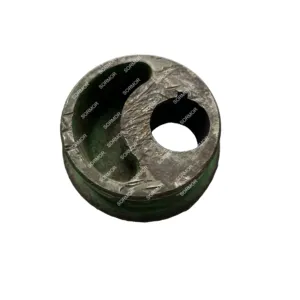 Cast Iron Agricultural Machinery Accessories for John Deere Parts Tractors Parts
