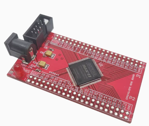 MAX II <span class=keywords><strong>EPM240</strong></span> CPLD Core Board Carte de développement Rainbowsemi - Product Image 5