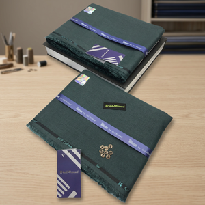 Tendenze di Cp Gul <span class=keywords><strong>Ahmed</strong></span>: Shalwar Kameez in Vera Pelle Non Cucito per Uomo Pakistano, Pronto da Indossare, per Tutte le Stagioni - Product Image 3