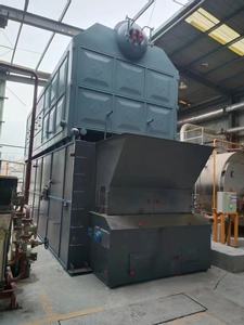 <span class=keywords><strong>Chaudière</strong></span> à vapeur industrielle à alimentation manuelle au <span class=keywords><strong>bois</strong></span>, au charbon de <span class=keywords><strong>bois</strong></span>, au <span class=keywords><strong>bois</strong></span> de chauffage, au charbon de <span class=keywords><strong>bois</strong></span>, à la biomasse, à <span class=keywords><strong>prix</strong></span> Dzh 1 2 3 4 5 6 tonnes, à vendre - Product Image 4