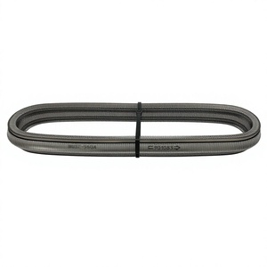 Correa de transmisión automática CVT JF011E RE0F10A RE0F10B 901083 compatible con RENAULT MITSUBISHI, accesorios para automóviles 33700N-3 - Product Image 2
