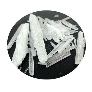 รสพีช 50 มก. ของ The Finest Salt Nic <span class=keywords><strong>ซื้อ</strong></span>แบบมีเมนทอล - Product Image 5