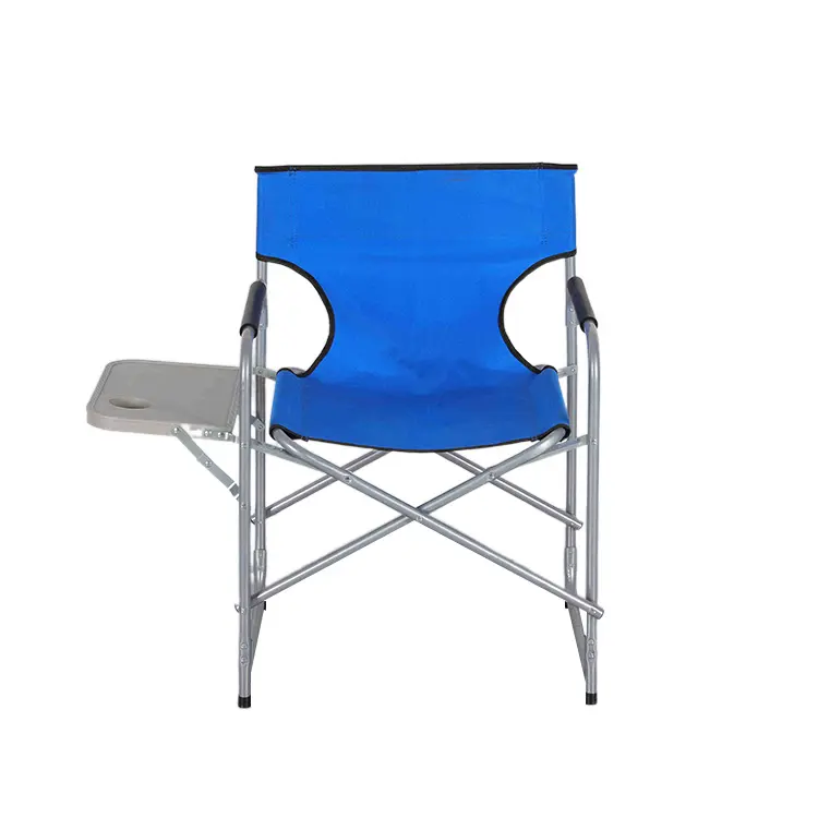 Новый дизайн, складной стул для пикника