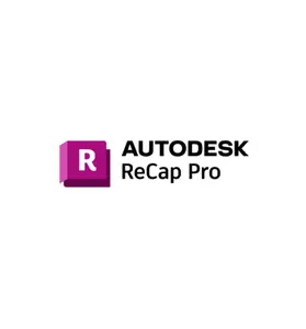 24/7 онлайн подлинный лицензионный ключ Autodesk AutoCAD ReCap Pro 1 год подписки 2024/2023/2022/2021 для Windows/Mac/PC черчения