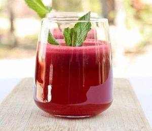 ビートから作られた栄養豊富な粉末 ビートルートエキスサプリメントパウダー - Product Image 4