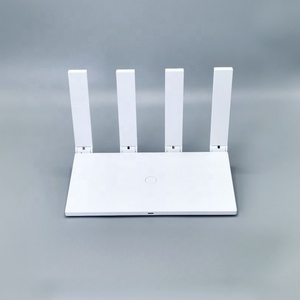 Sử dụng ws5700v2 ax1500m Gigabit cổng Ethernet wifi6 Router lưới mạng Trung Quốc đơn Đối với trang chủ Trung Quốc di động sử dụng - Product Image 1
