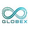 Globex (Nanjing) Tech Co., Ltd.