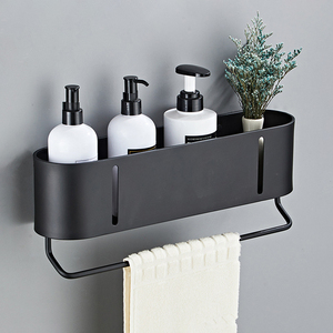 Étagère suspendue pour salle <span class=keywords><strong>de</strong></span> bain, organisateur <span class=keywords><strong>de</strong></span> shampooing, support <span class=keywords><strong>de</strong></span> <span class=keywords><strong>douche</strong></span>, étagère <span class=keywords><strong>de</strong></span> salle <span class=keywords><strong>de</strong></span> bain, organisateur <span class=keywords><strong>de</strong></span> cuisine, étagère <span class=keywords><strong>de</strong></span> <span class=keywords><strong>rangement</strong></span> - Product Image 2