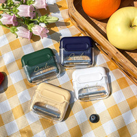 Huishoudelijke Multifunctionele Magnetische Zuigschiller Fruit Schilmesje Groente Apple Aardappel Schilmesje