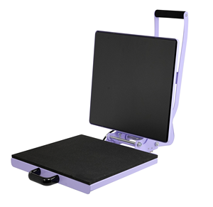 Toptan süblimasyon ısı transferi t Shirt baskı ısı pres makineleri - Product Image 2