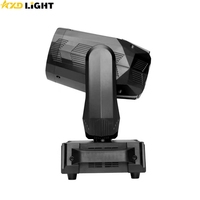 Projecteur Beam DMX professionnel haute luminosité 11R J295W à tête mobile pour événements, 280W 350W, en promotion