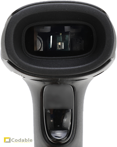 Codable CK2200 – imageur linéaire à câble portatif, collecteur de données, Scanner de codes-barres comme LI2208 <span class=keywords><strong>HH350</strong></span> HH360 - Product Image 4