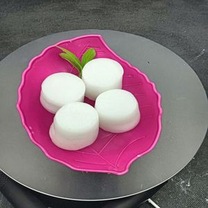 Meilleur prix usine chinoise cire <span class=keywords><strong>de</strong></span> <span class=keywords><strong>paraffine</strong></span> entièrement cire <span class=keywords><strong>de</strong></span> <span class=keywords><strong>paraffine</strong></span> 56 58 58/60 <span class=keywords><strong>pour</strong></span> la fabrication <span class=keywords><strong>de</strong></span> bougies - Product Image 5