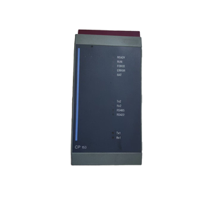 Módulo de CPU PLC 3CP153.9 para B&R - Product Image 1