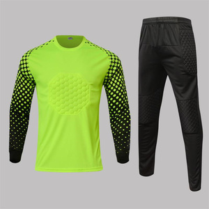 <span class=keywords><strong>Maglia</strong></span> da calcio per adulti, - Product Image 4