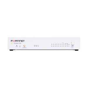 อุปกรณ์ไฟร์วอลล์ Fortinet FG-70G รุ่นใหม่ ความเร็ว 1 Gbps ประสิทธิภาพสูงสำหรับความปลอดภัยทางเครือข่ายและ VPN FG-70G - Product Image 3