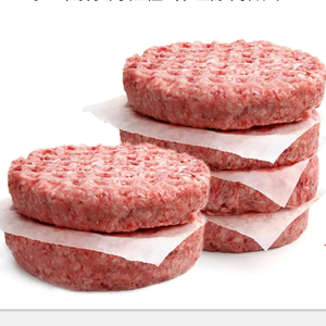 แผ่นฟิล์มบีโอพีพีคุณภาพสูง <span class=keywords><strong>เ</strong></span>กรดอาหาร สำหรับ<span class=keywords><strong>เ</strong></span>ครื่องทำ<span class=keywords><strong>เ</strong></span>นื้อ<span class=keywords><strong>เ</strong></span>บอร์<span class=keywords><strong>เ</strong></span>กอร์หรือ<span class=keywords><strong>เ</strong></span>ครื่องกด<span class=keywords><strong>เ</strong></span>บอร์<span class=keywords><strong>เ</strong></span>กอร์ กระดาษห่อเบอร์<span class=keywords><strong>เ</strong></span>กอร์ฟิล์มบีโอพีพี - Product Image 6