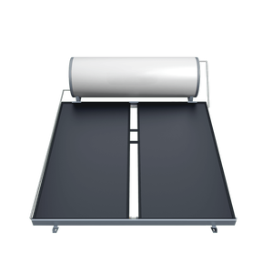 <span class=keywords><strong>Calentador</strong></span> de agua <span class=keywords><strong>solar</strong></span> de placa plana presurizado eléctrico para uso en exteriores Sistema de agua caliente de energía <span class=keywords><strong>renovable</strong></span> para piscinas Hoteles Hogar - Product Image 1